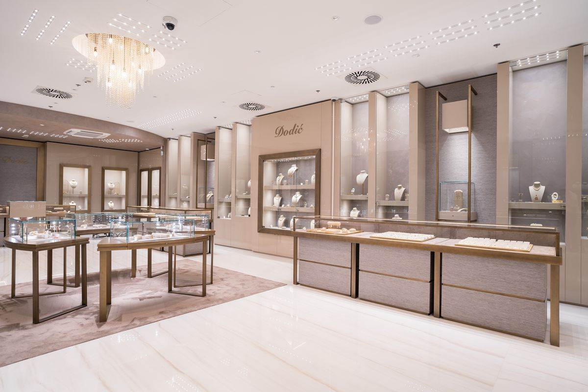 Zlatarna Dodic-city east _9.jpg