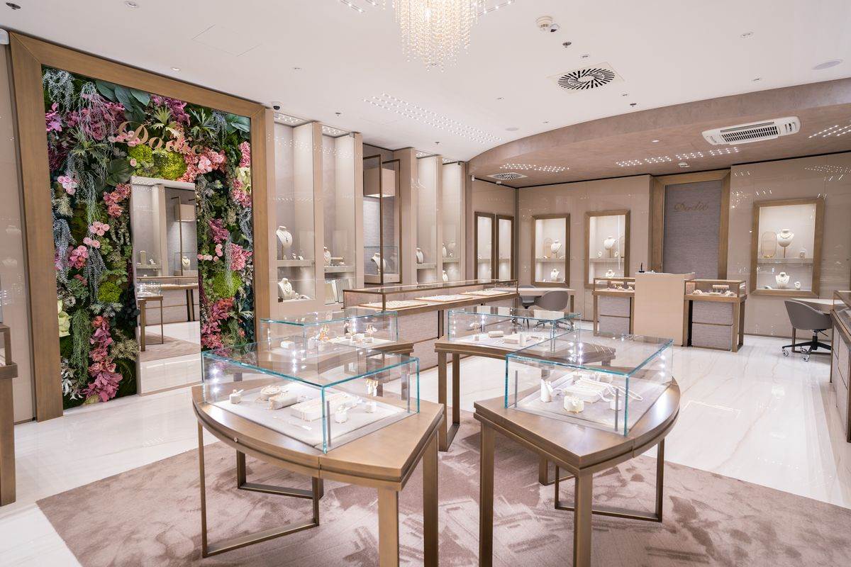 Zlatarna Dodic-city east _19.jpg