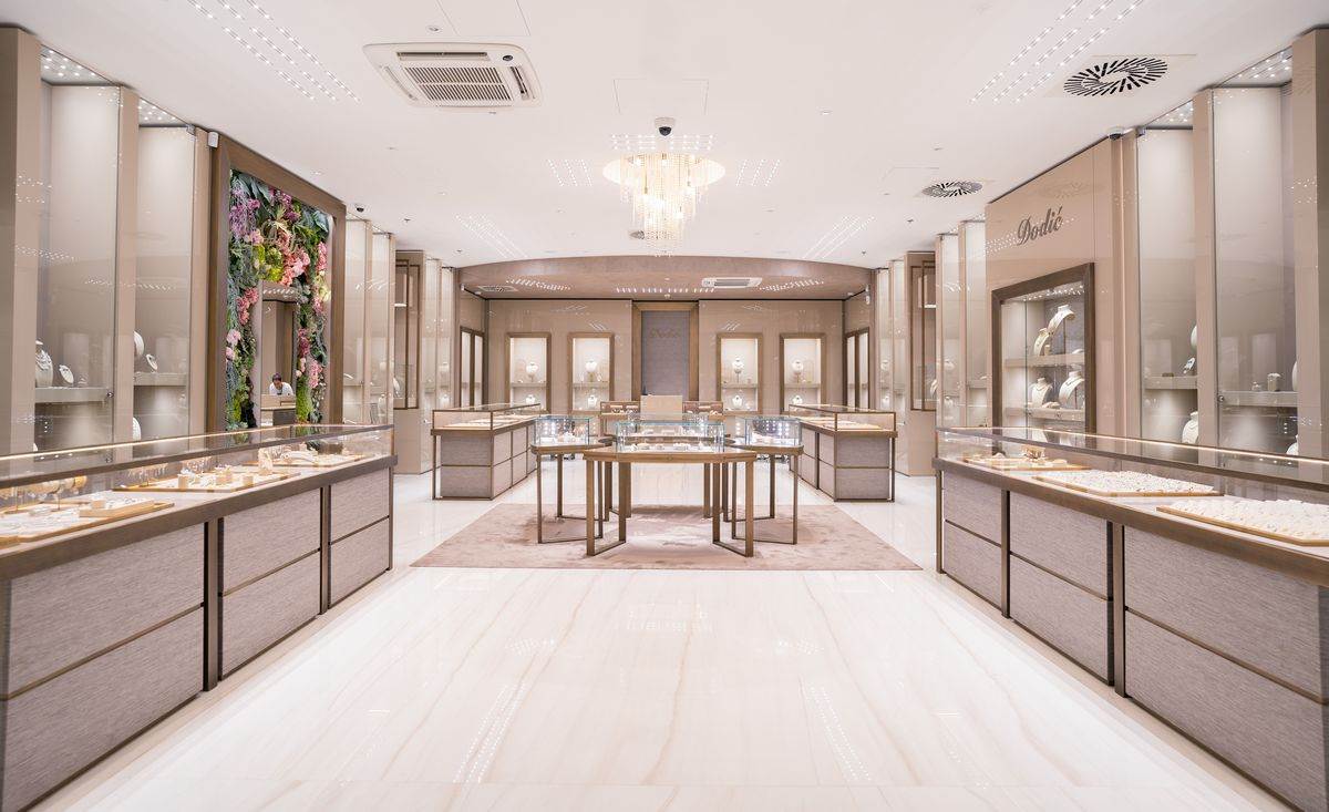 Zlatarna Dodic-city east _23.jpg