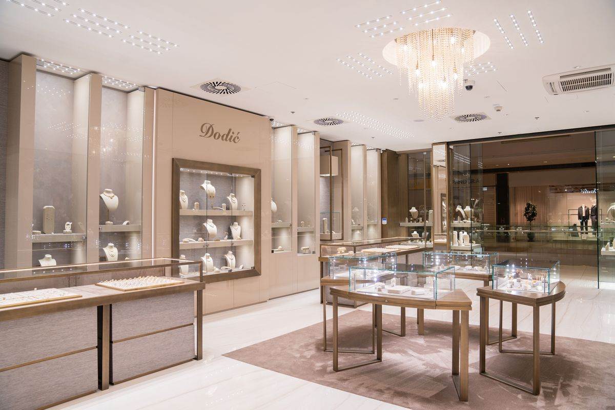 Zlatarna Dodic-city east _32.jpg