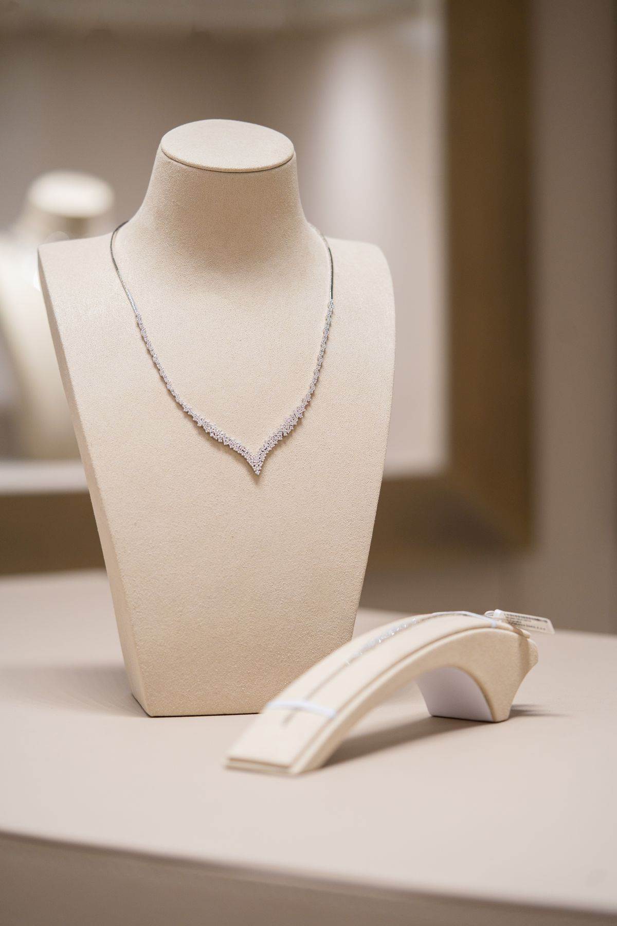 Zlatarna Dodic-city east _56.jpg