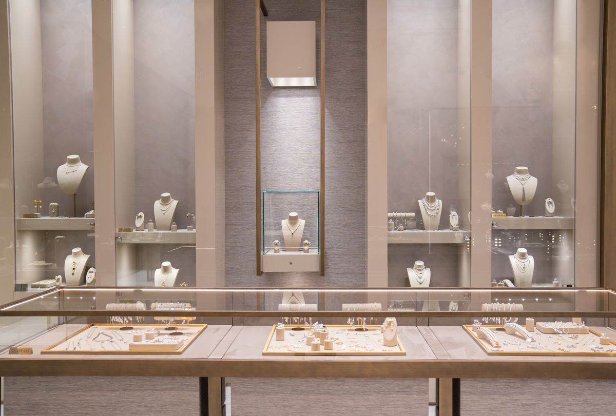 Zlatarna Dodic-city east _68.jpg