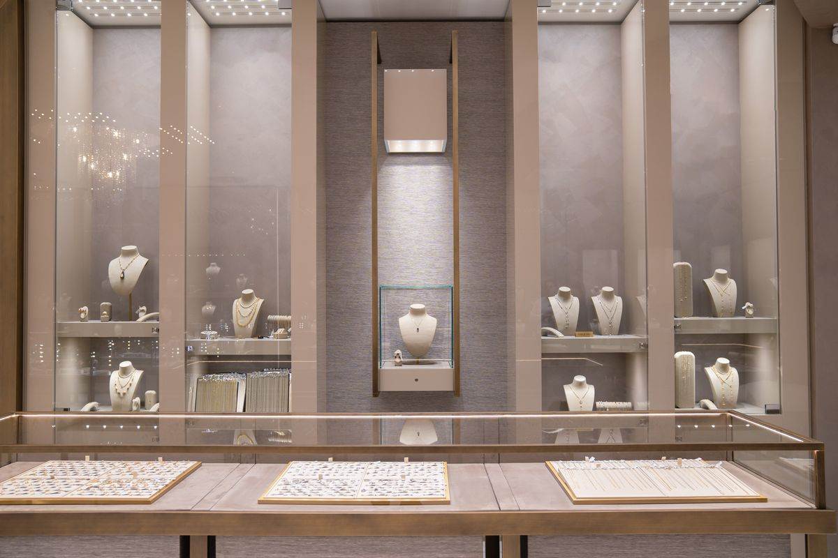 Zlatarna Dodic-city east _78.jpg