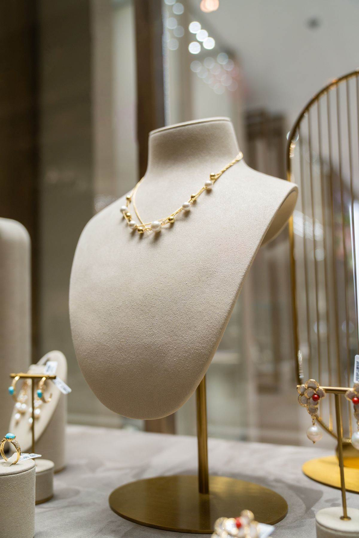 Zlatarna Dodic-city east _81.jpg