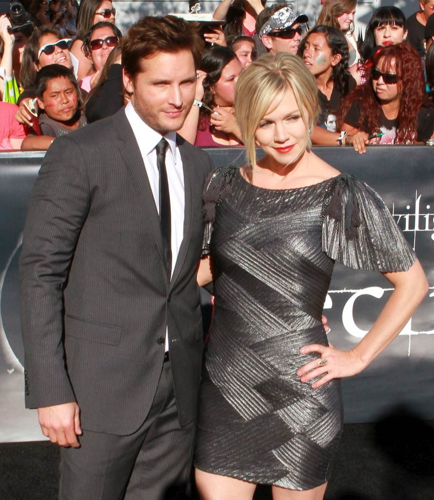 Peter Facinelli i Jennie Garth .jpeg