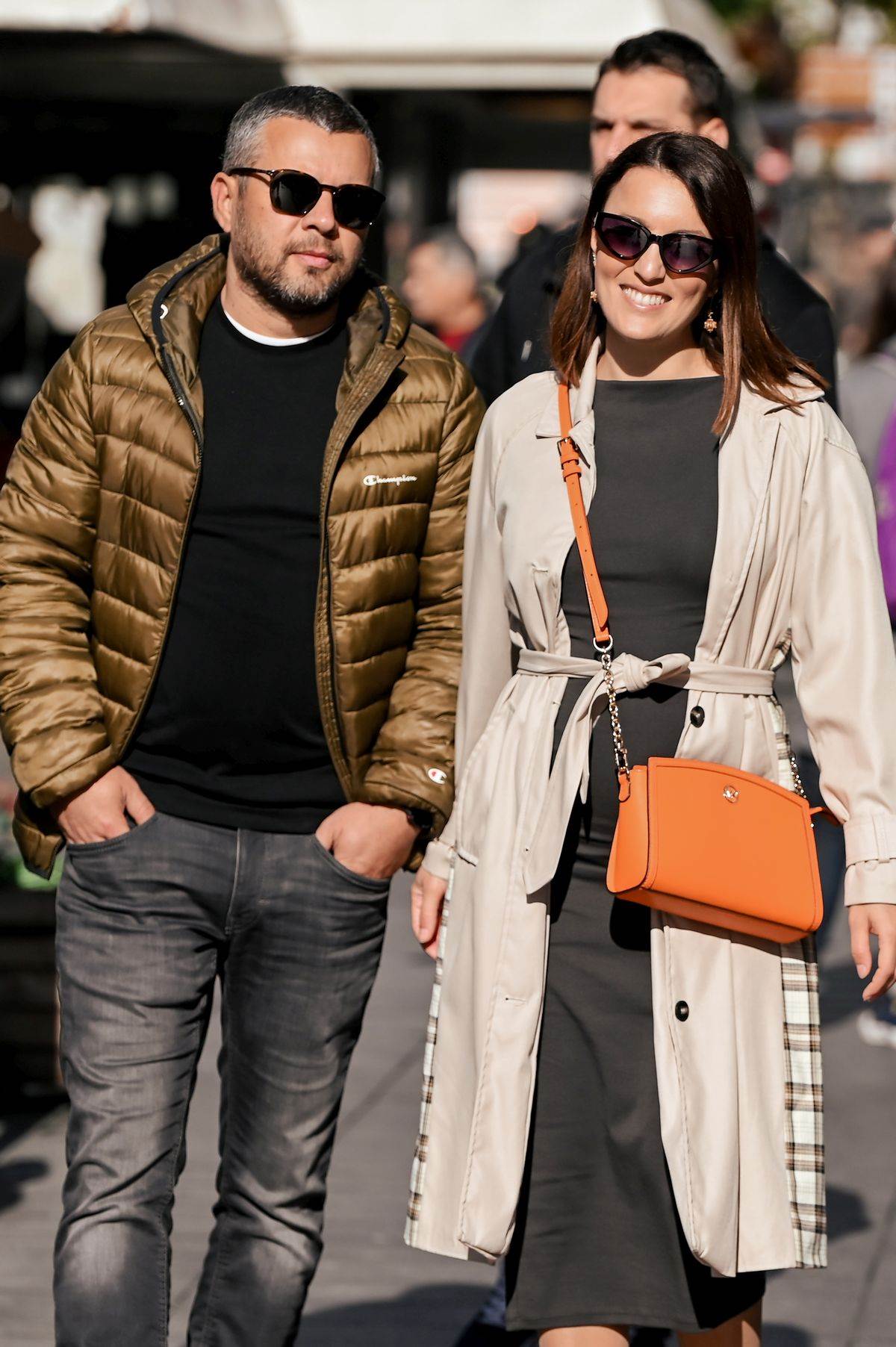 Damjana Curkov_RG (4).JPG