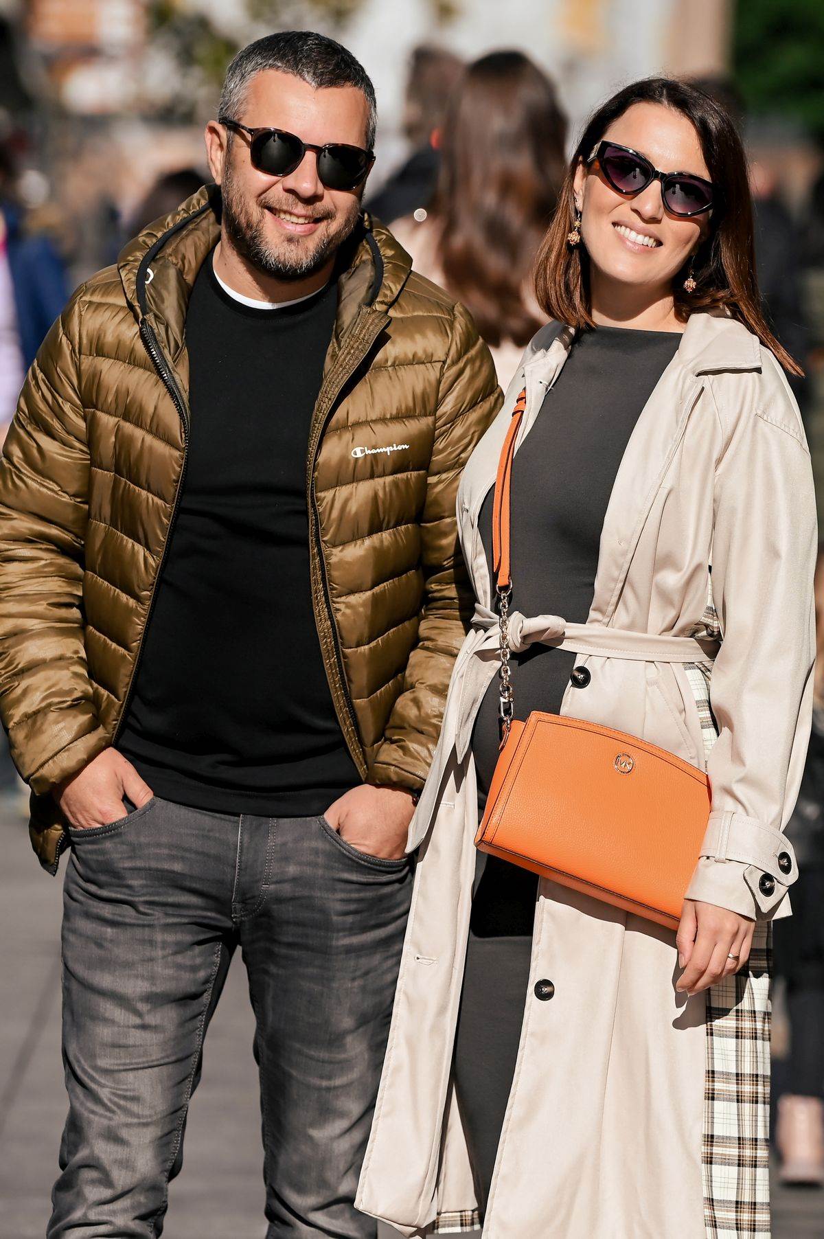 Damjana Curkov_RG (6).JPG