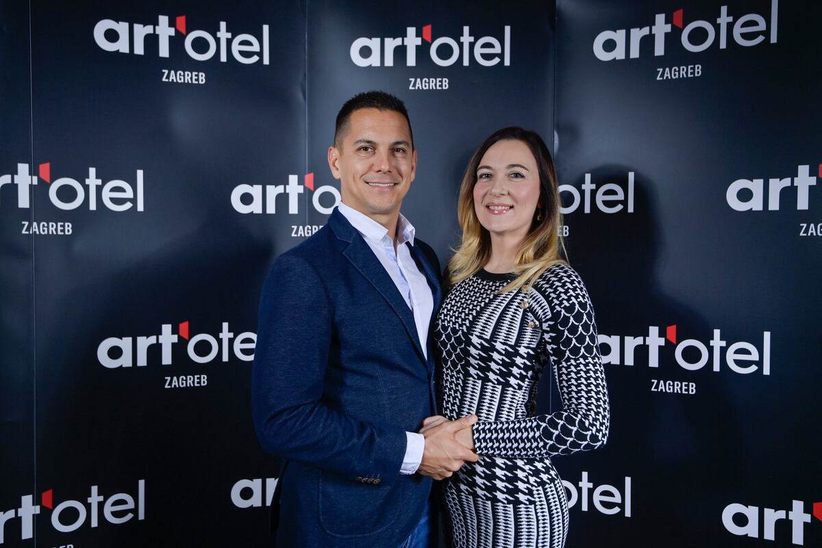 12_Mario Valentić i Ljiljana Mikić.jpg