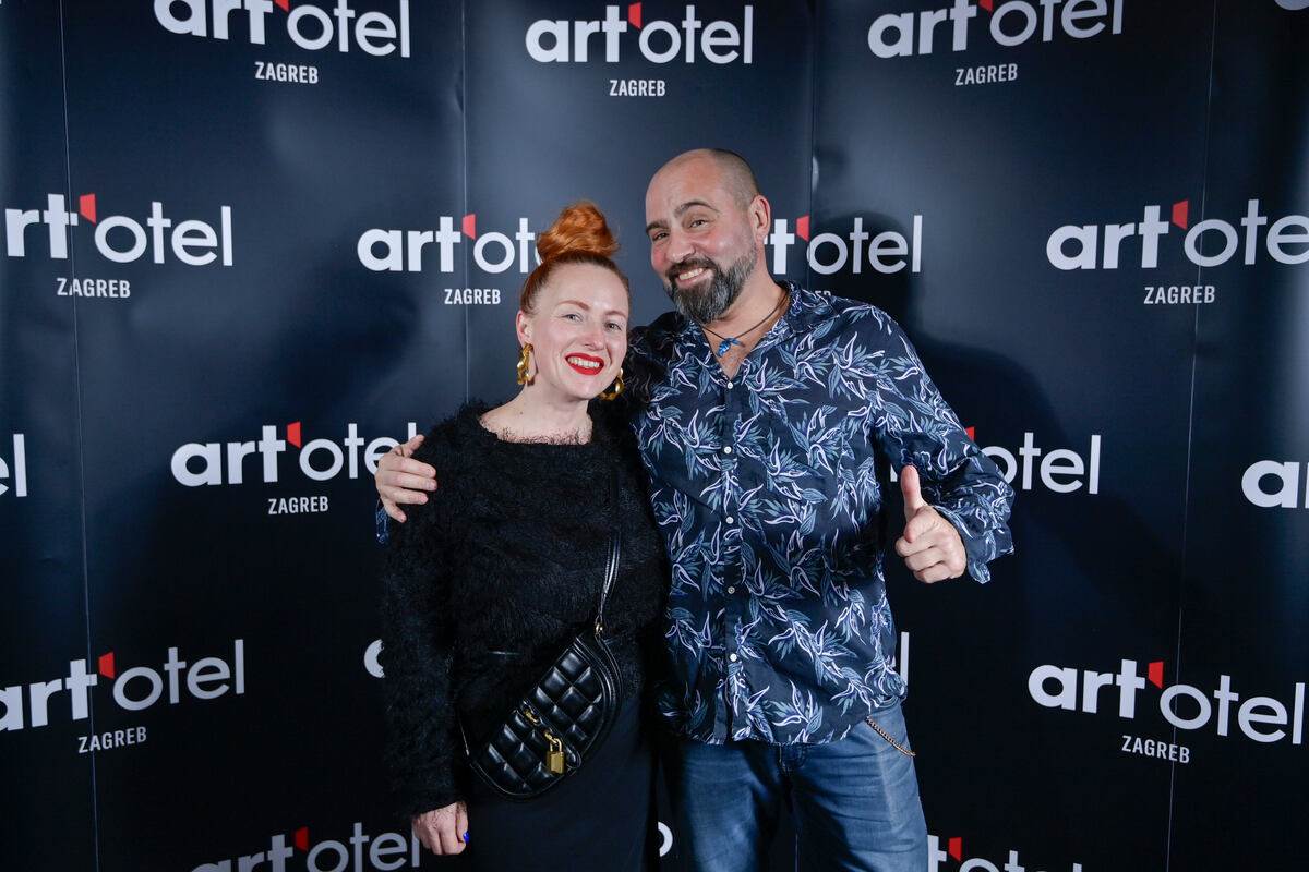 13_Domagoj Jakopović Ribafish i Kasandra Draganić.jpg