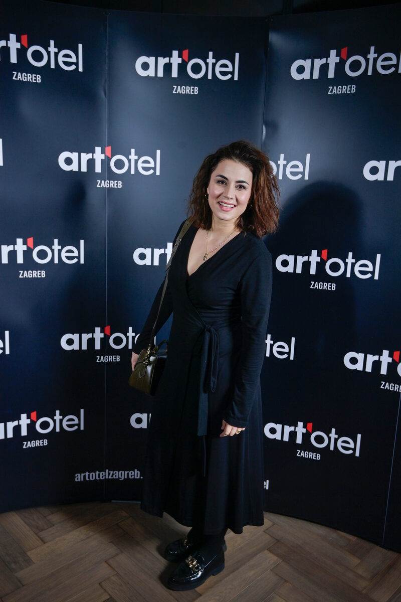 15_Mirna Medaković Stepinac.jpg