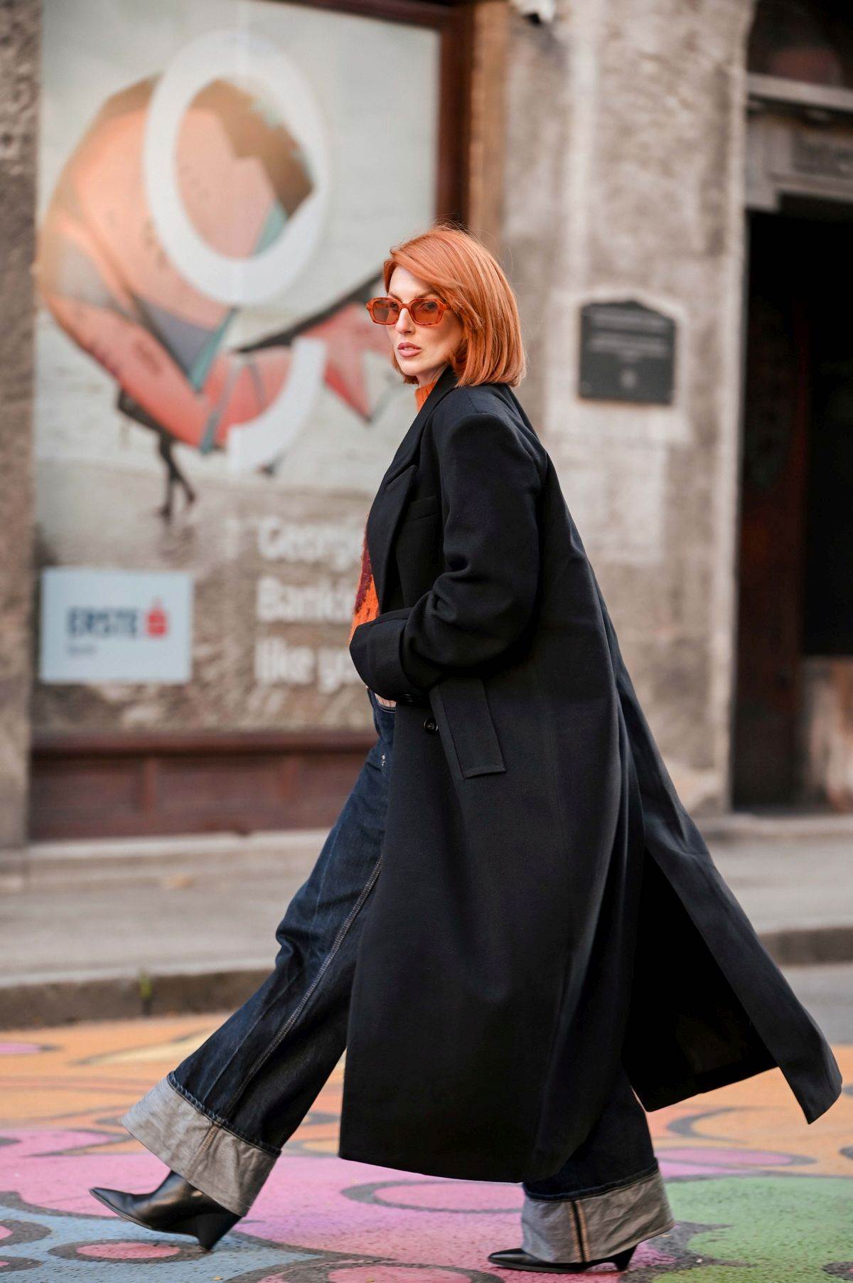 ZG Street Style Web 87_RG (3).JPG