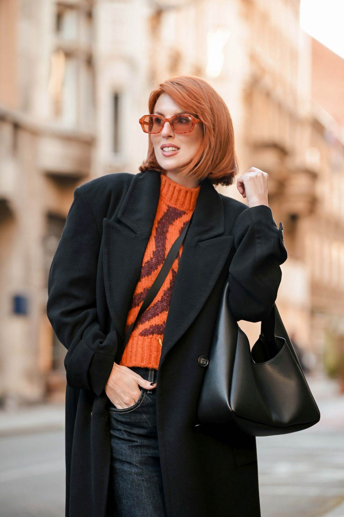 ZG Street Style Web 87_RG (4).JPG