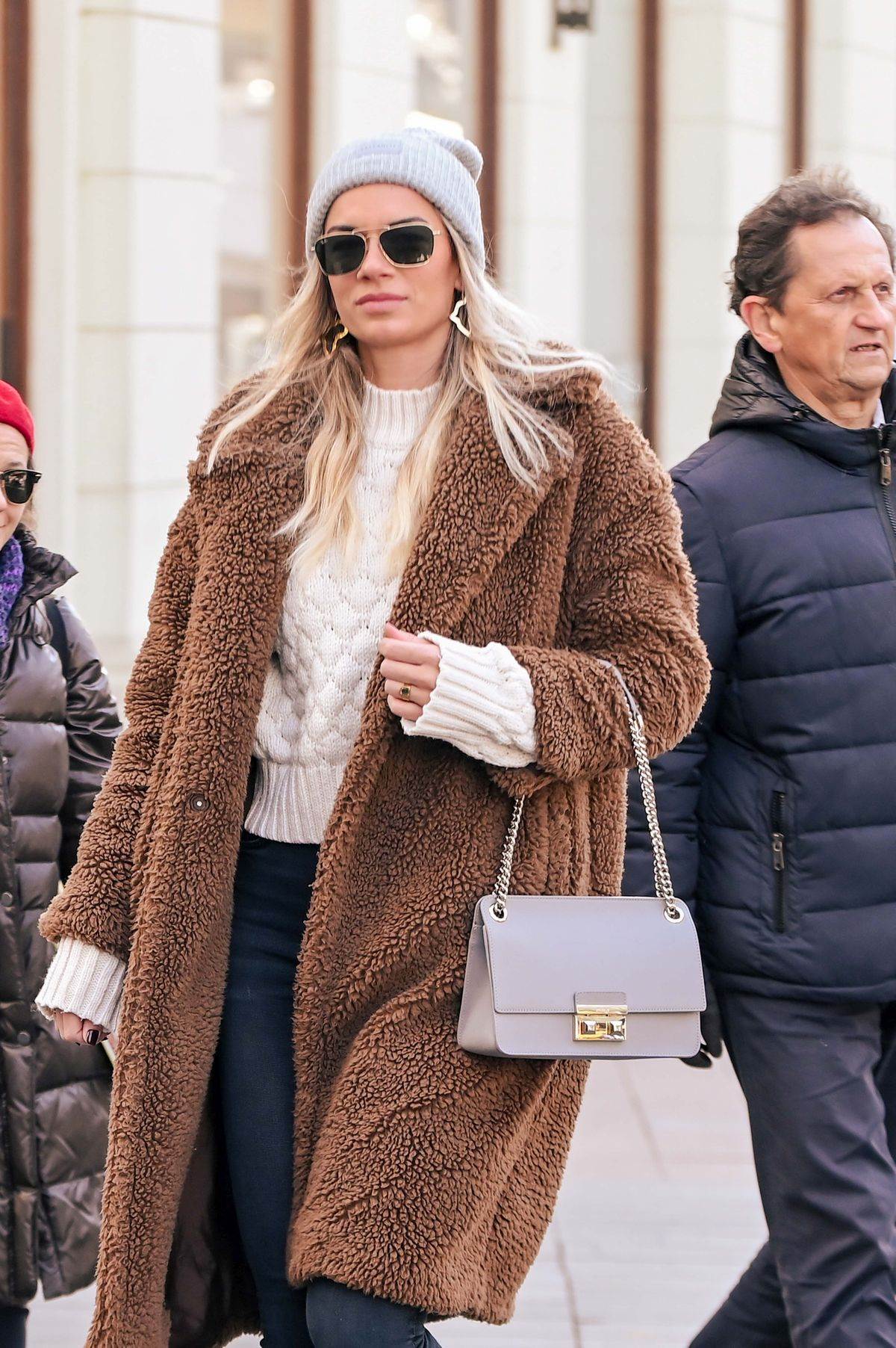 ZG Street Style Web 88_RG (9).JPG