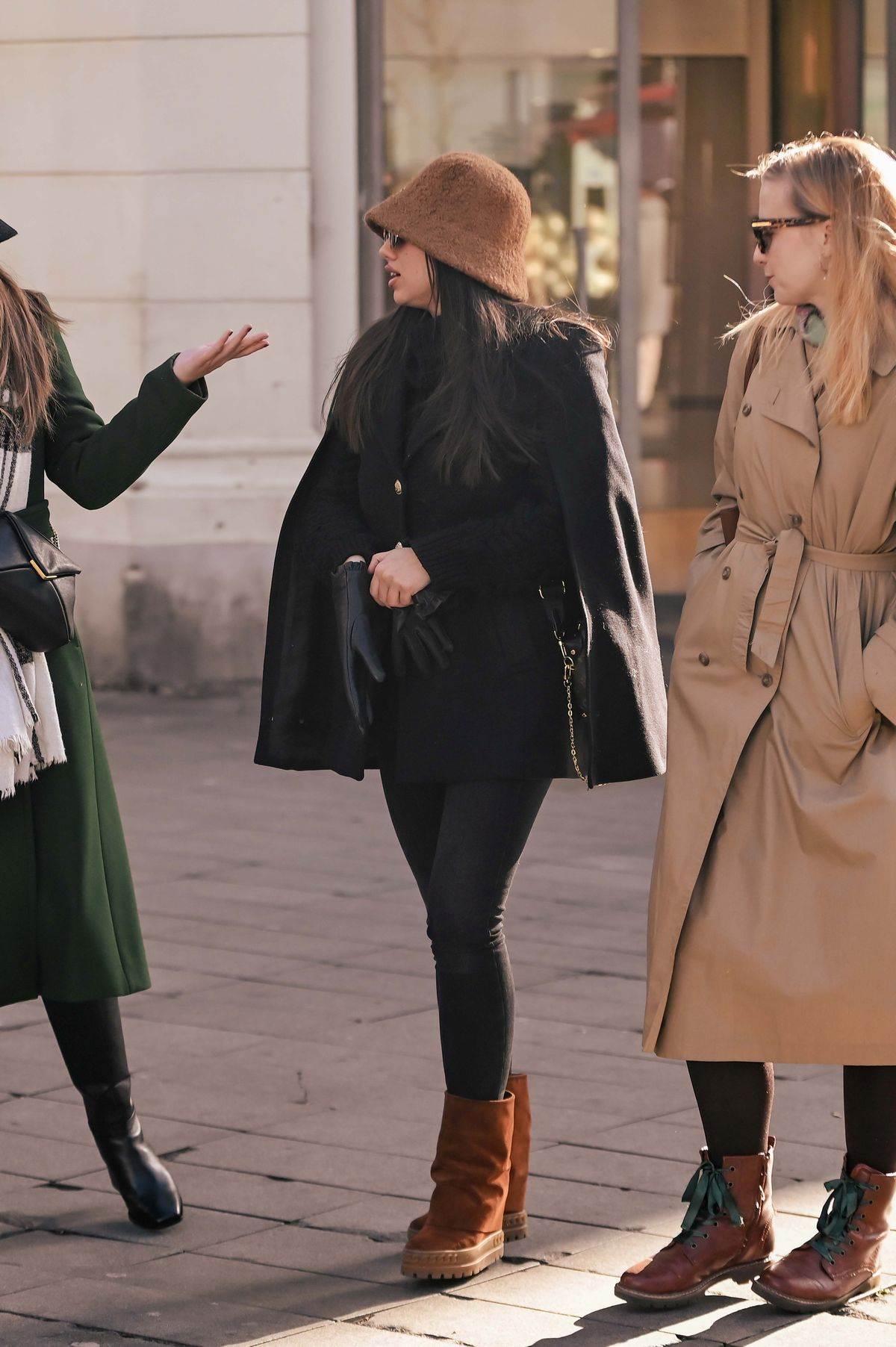 ZG Street Style Web 88_RG (17).JPG
