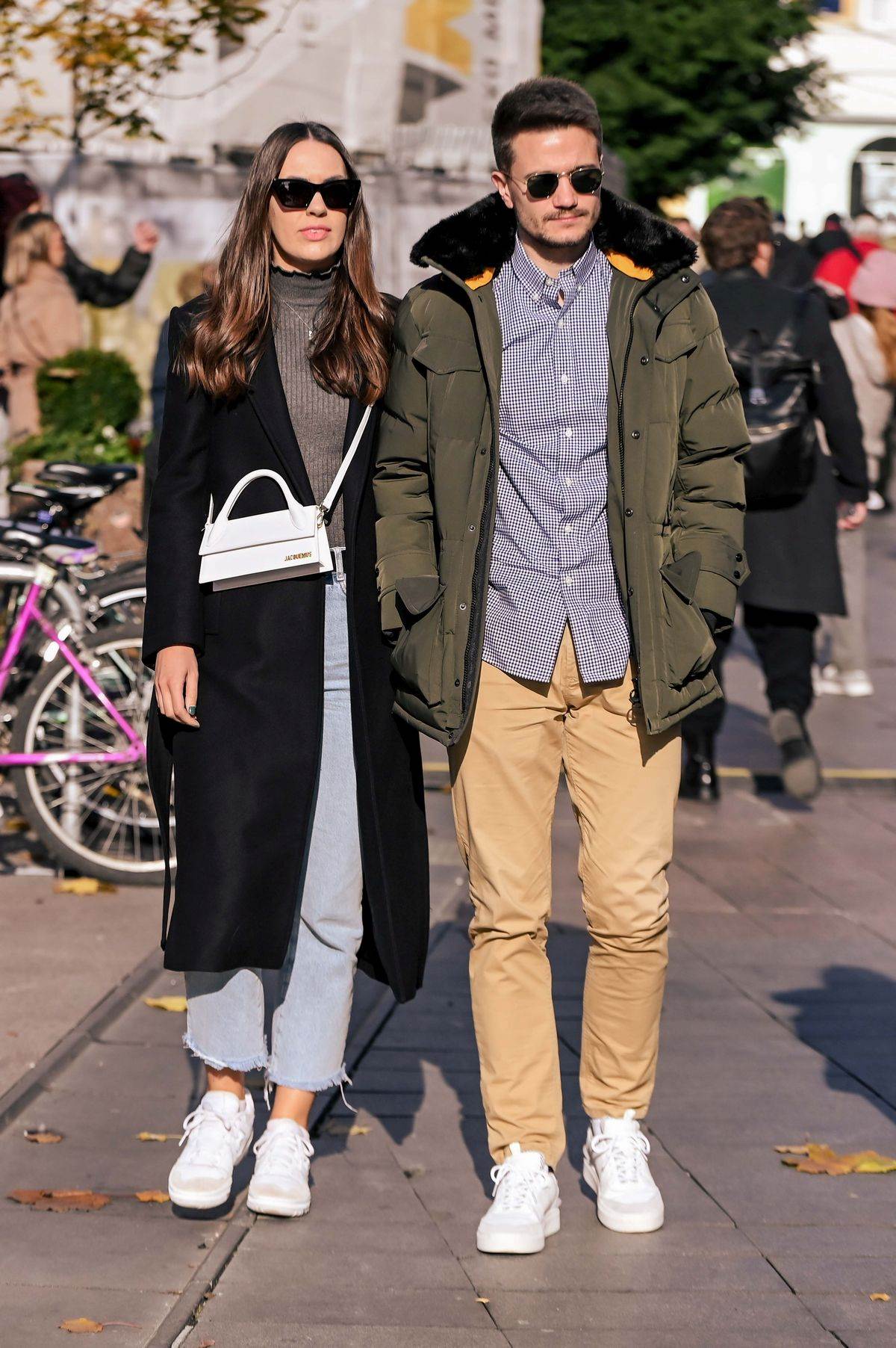 ZG Street Style Web 88_RG (27).JPG