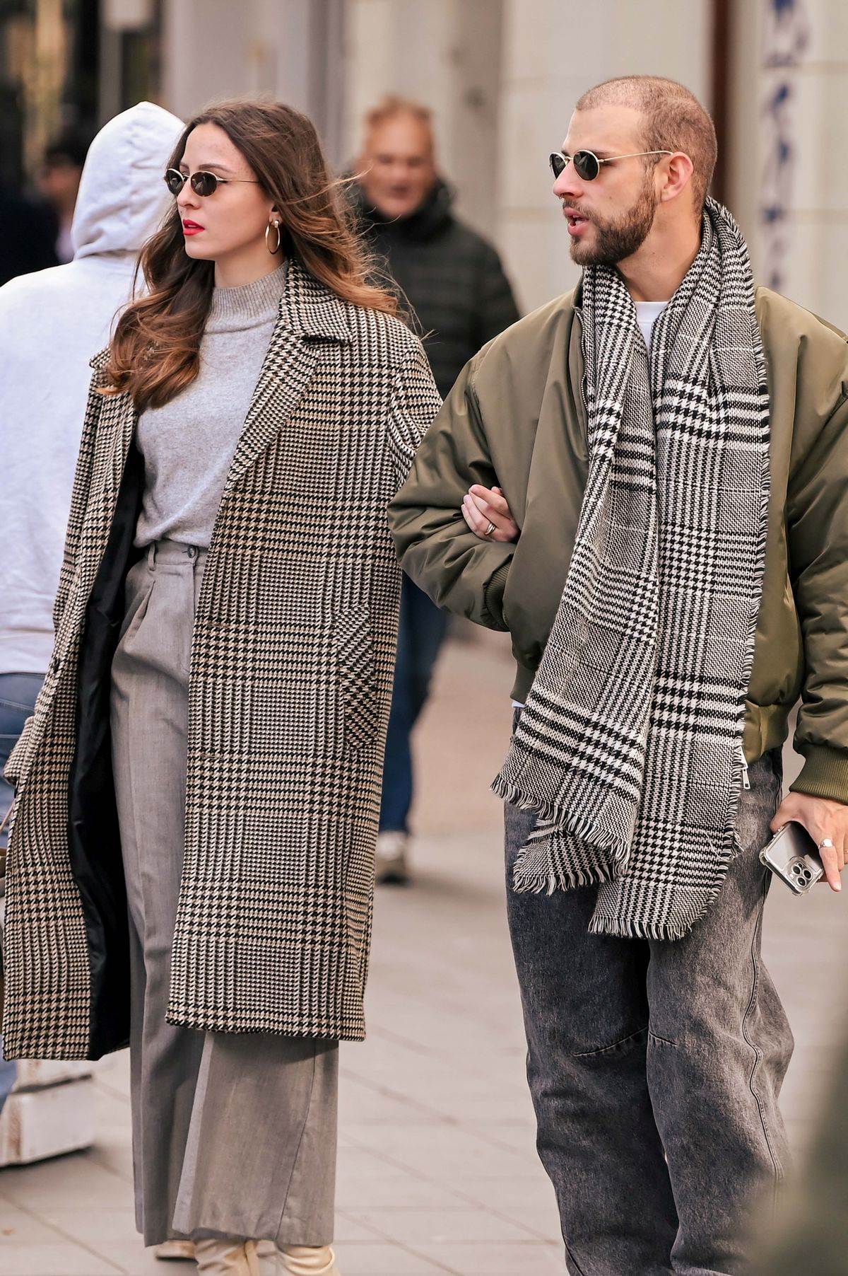 ZG Street Style Web 88_RG (44).JPG