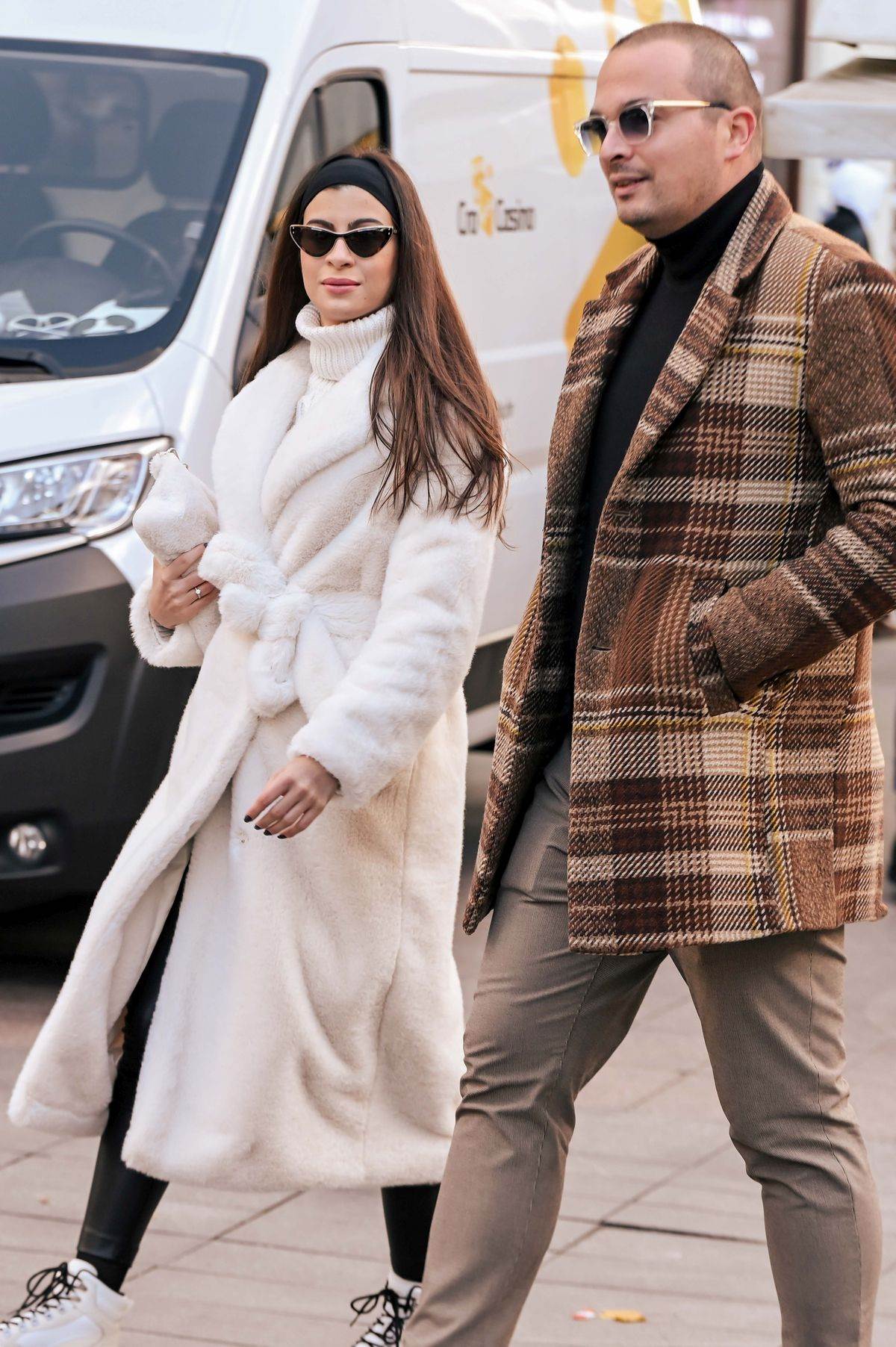 ZG Street Style Web 88_RG (49).JPG