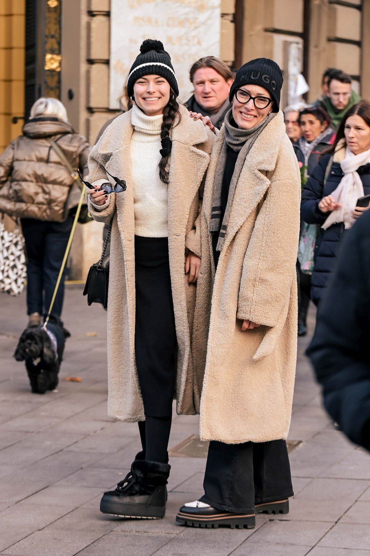 ZG Street Style Web 88_RG (55).JPG