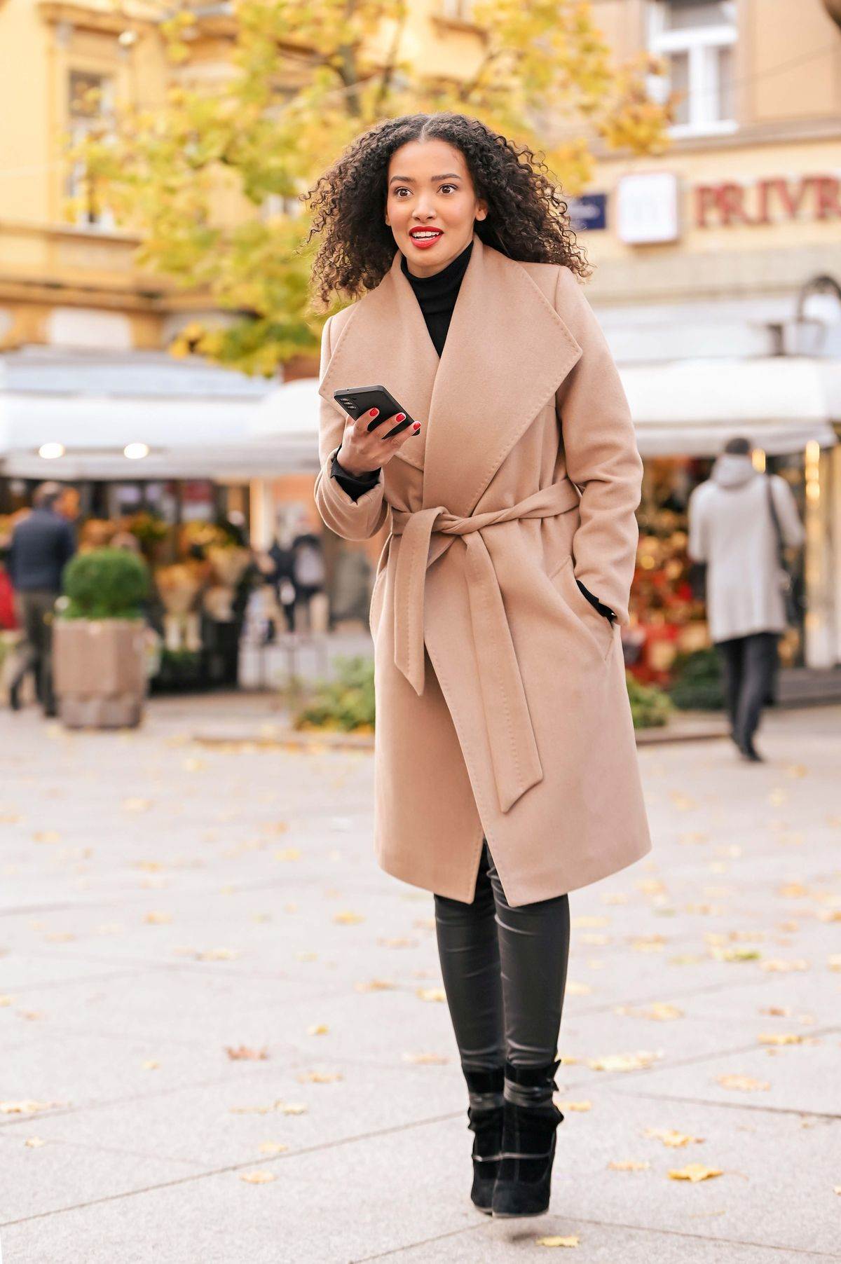 ZG Street Style Web 88_RG (56).JPG