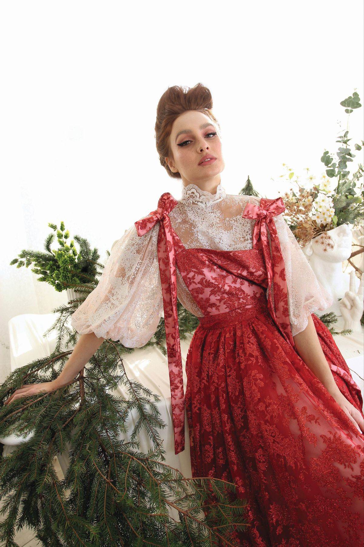 Boudoir Christmas 23 (2).jpg