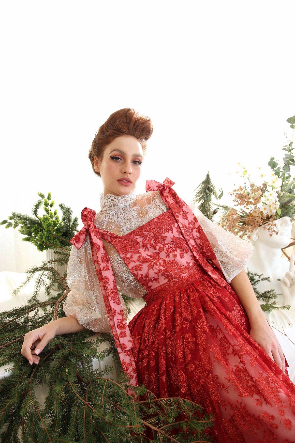 Boudoir Christmas 23 (3).jpg