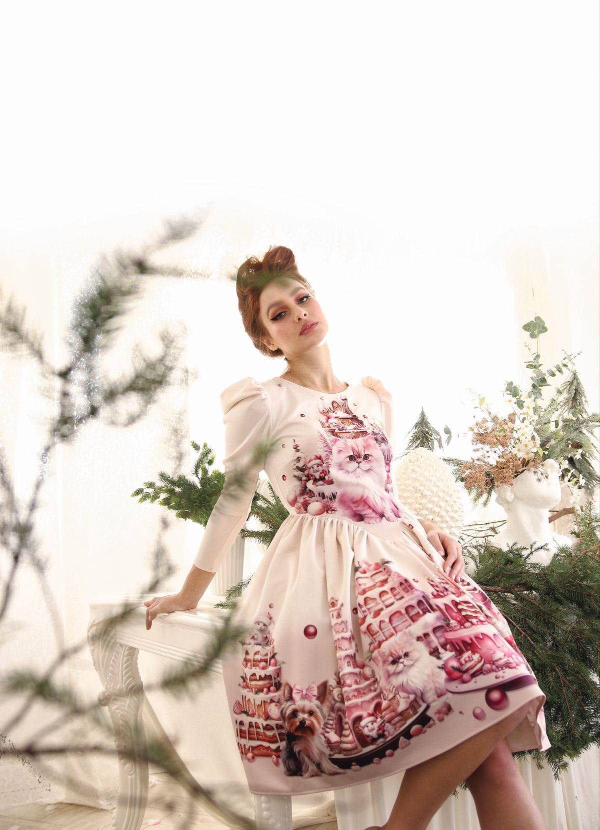 Boudoir Christmas 23 (7).jpg