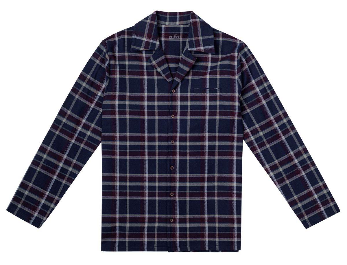 Casual Check (1).jpg