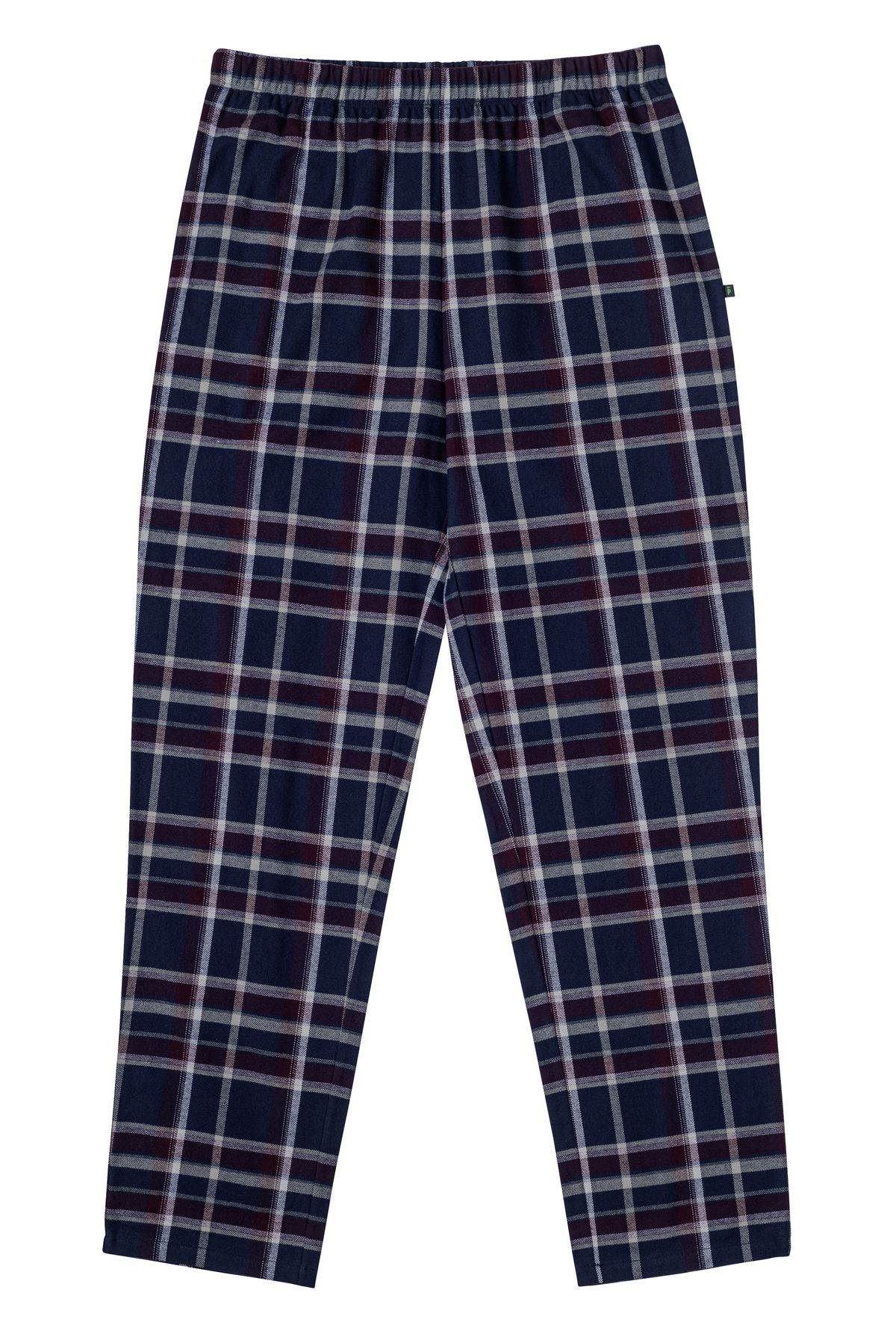 Casual Check (2).jpg