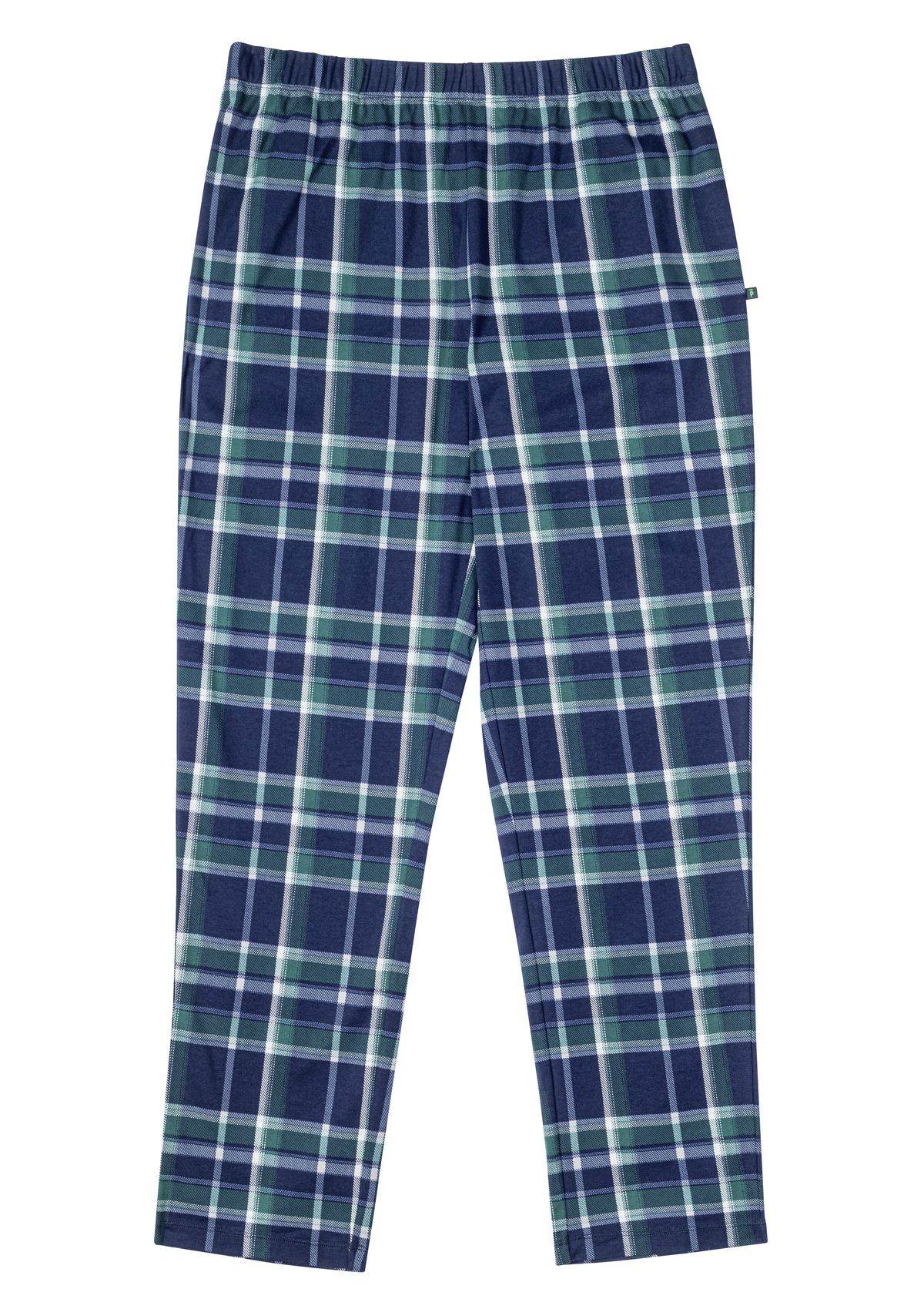 Casual Check 3515x4978.jpg