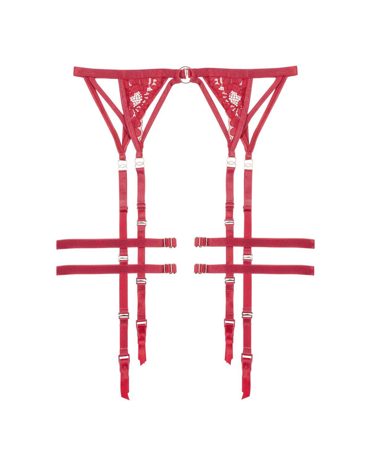 Deep Trance 5504x6880.jpg