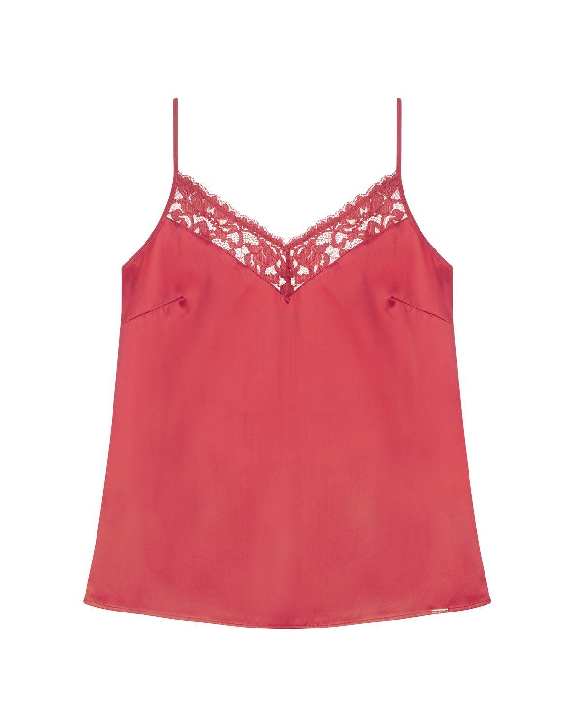 Deep Trance Night (1).jpg