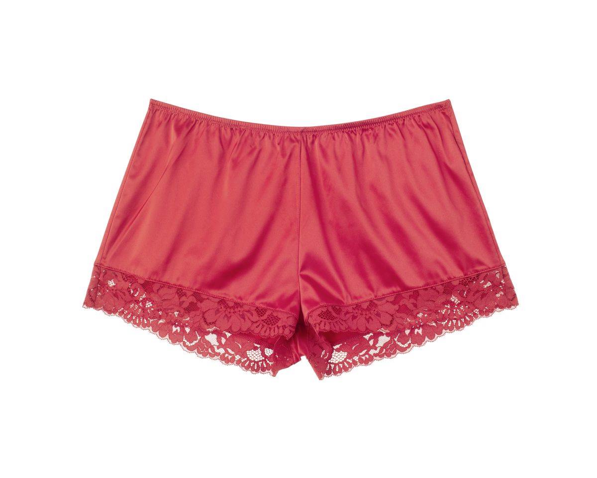 Deep Trance Night.jpg