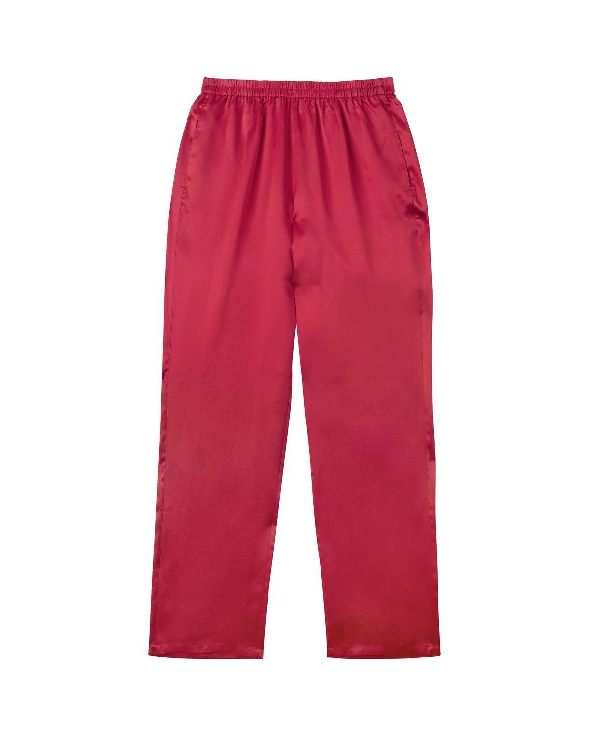 Deep Trance Silk  (1).jpg