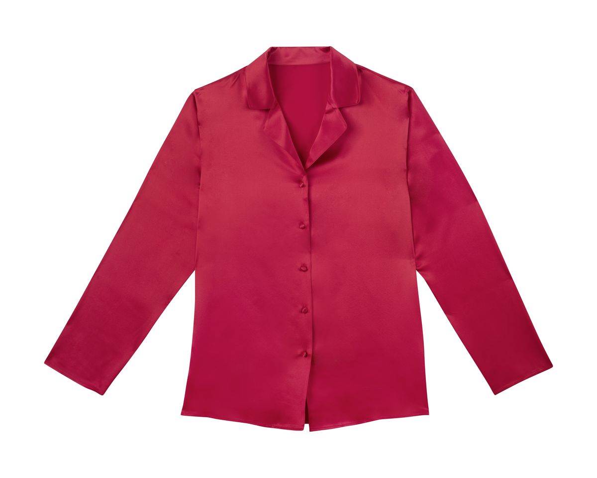 Deep Trance Silk.jpg