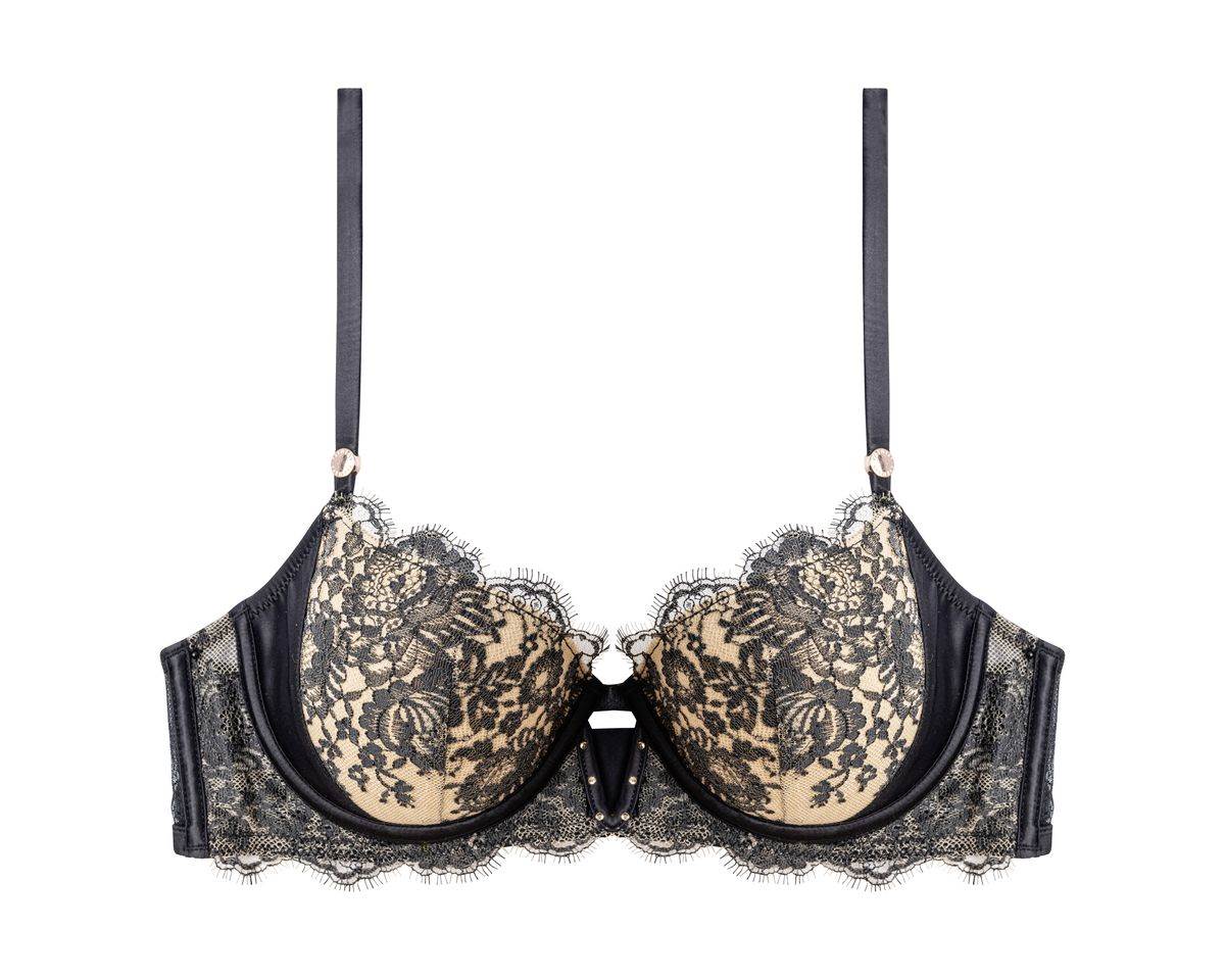 Festive Deluxe 6880x5504.jpg