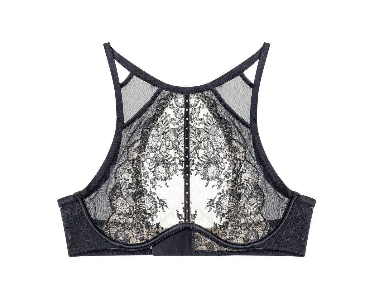 Festive Deluxe 6880x5504-3.jpg