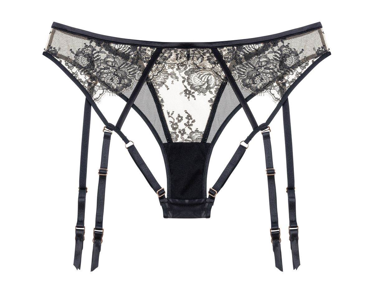 Festive Deluxe 6880x5504-5.jpg