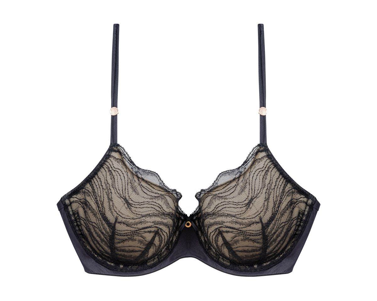 Onde Noir 6880x5504-1.jpg