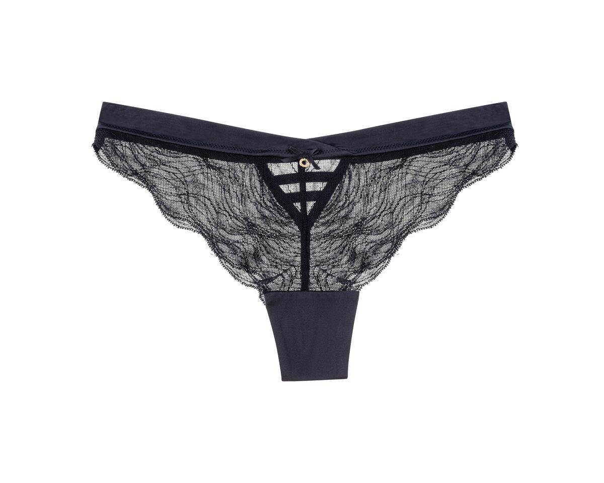 Onde Noir 6880x5504-2.jpg