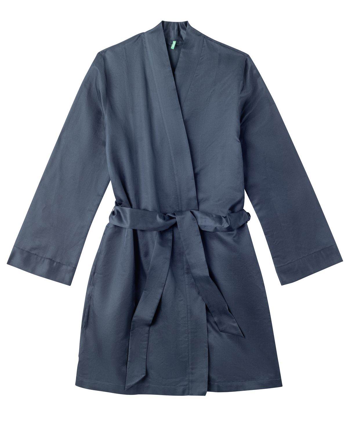 Silky Diamond (2).jpg