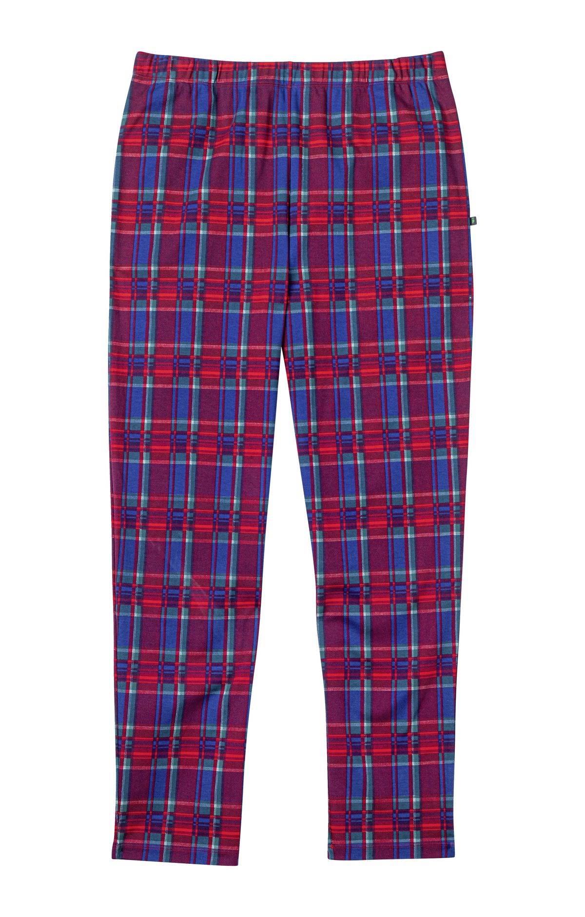 Sleepy Check 3201x5017.jpg