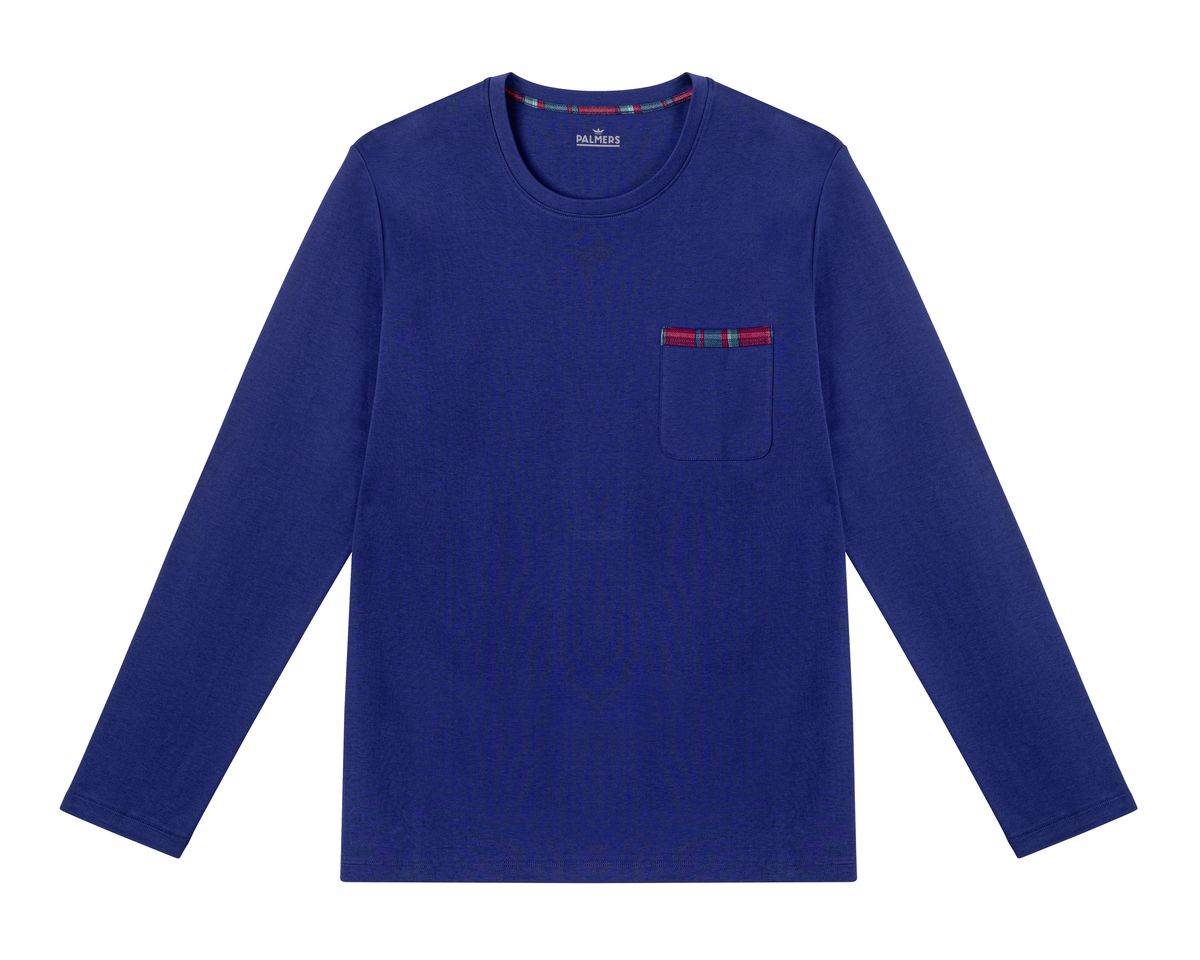 Sleepy Check 5152x4120.jpg