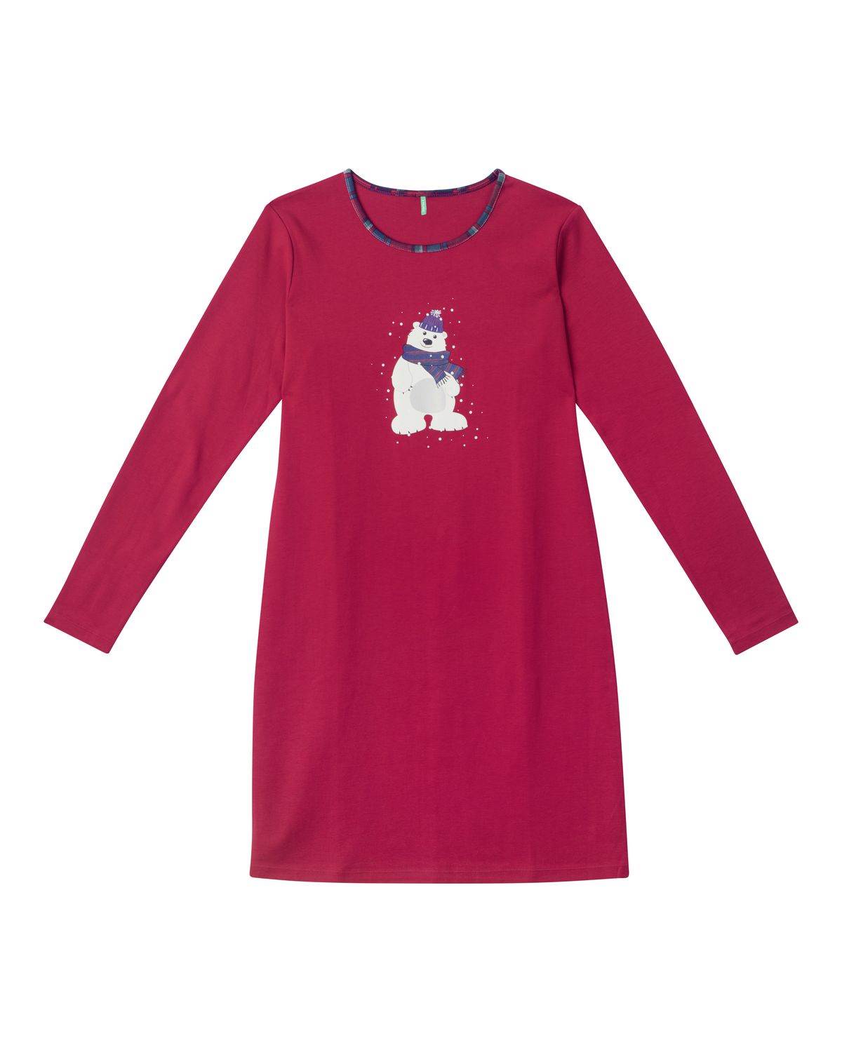 Sleepy Check 5504x6880.jpg