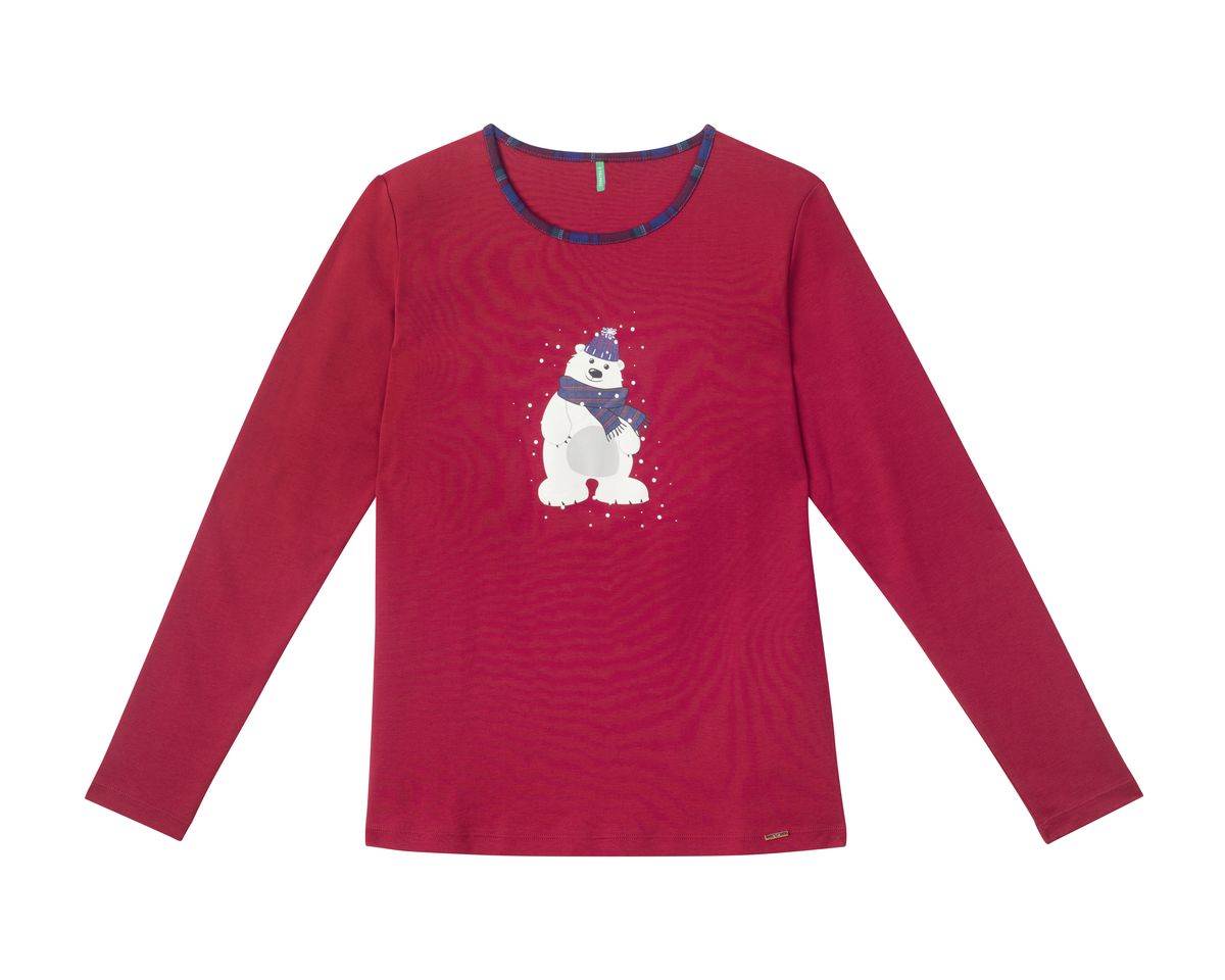 Sleepy Check 6880x5504.jpg