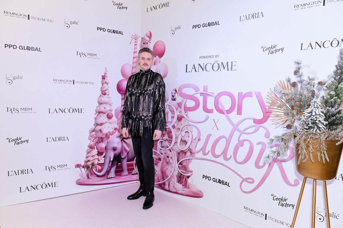 Story x Boudoir - web_RG (10).JPG