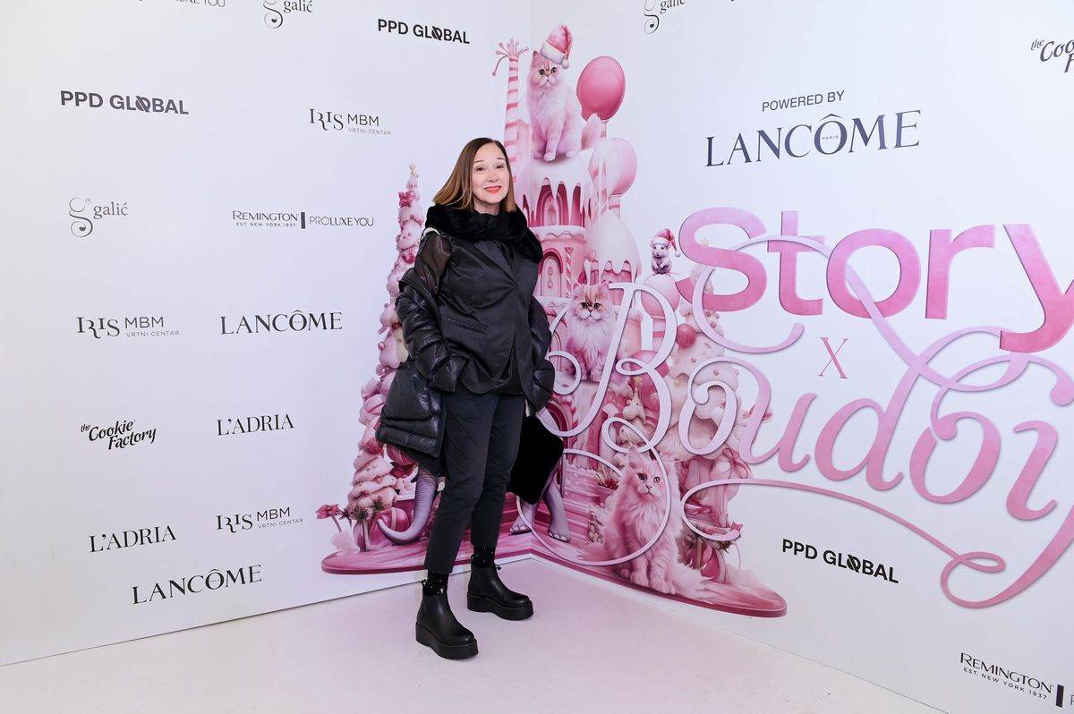 Story x Boudoir - web_RG (22).JPG