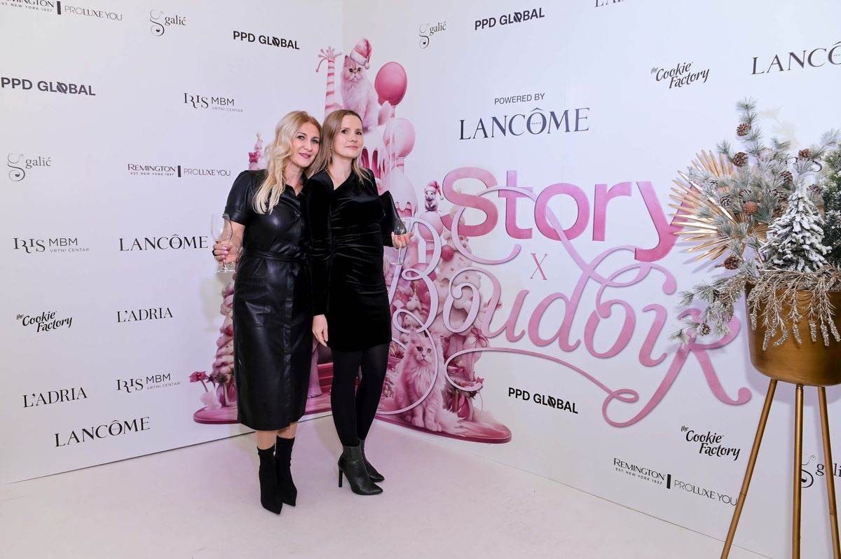 Story x Boudoir - web_RG (26).JPG