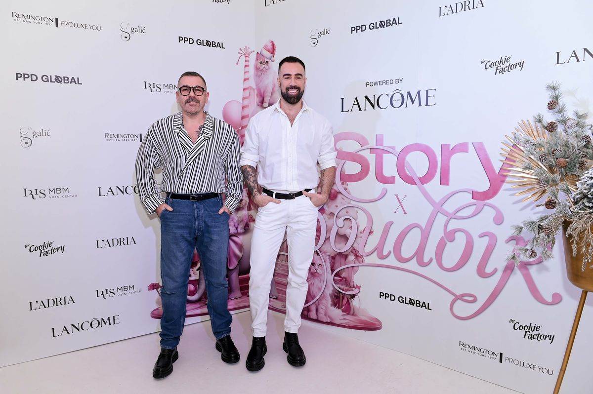 Story x Boudoir - web_RG (27).JPG