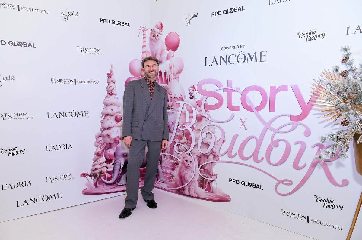 Story x Boudoir - web_RG (36).JPG