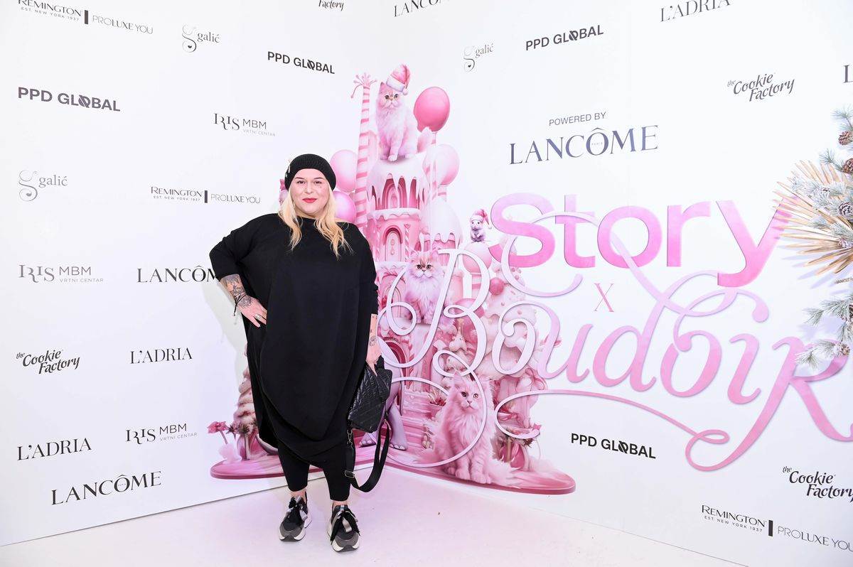 Story x Boudoir - web_RG (47).JPG
